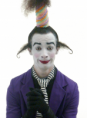 /album/fotogaleria-integrantes-pantolocos/a1fiacco-png/